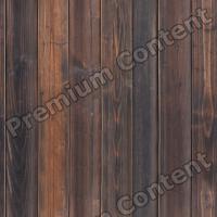 seamless wood planks 0019